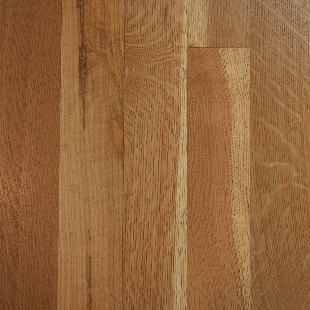 Hardwood Flooring Choices Timonium Md Baltimore Floor Supply