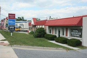 hardwood_flooring_showroom_timonium